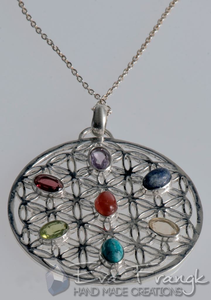 113SN-EVAFRANGK-MENTAGION-LOYLOYDITISZOIS-7TSAKRA-3 EvaFrangk