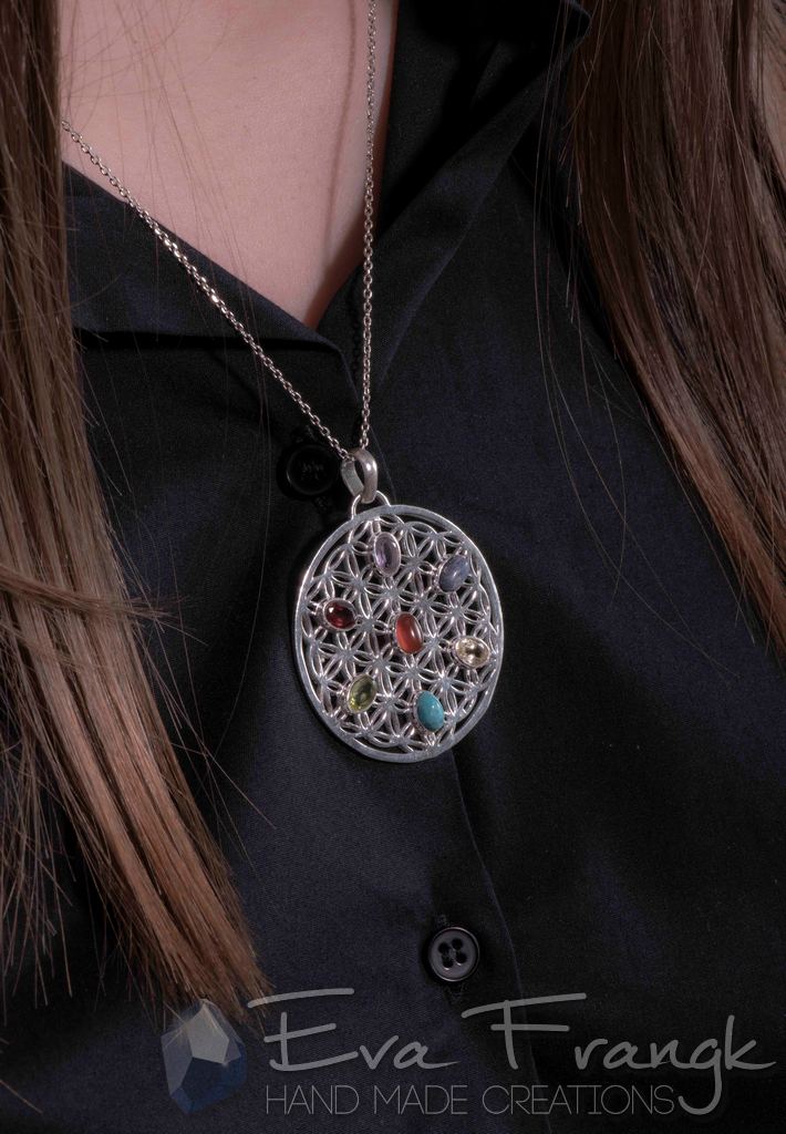 113SN-EVAFRANGK-MENTAGION-LOYLOYDITISZOIS-7TSAKRA-5 EvaFrangk