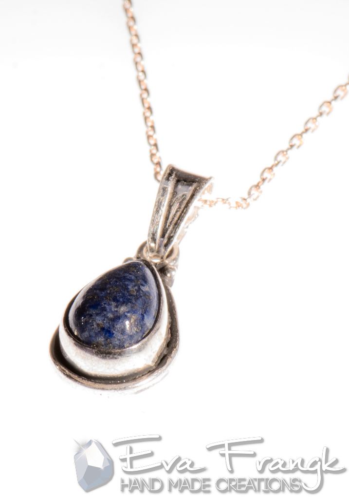 124SN-EVAFRANGK-MENTAGION-LAPISLAZOULI-1 EvaFrangk