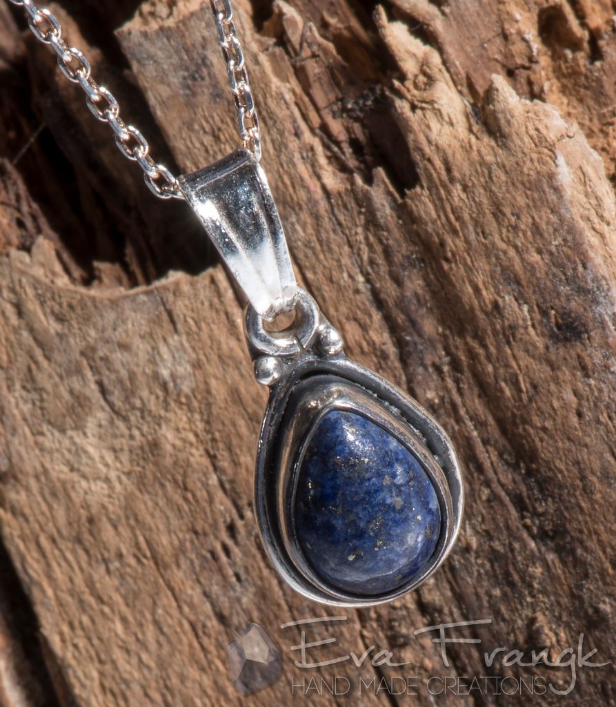 124SN-EVAFRANGK-MENTAGION-LAPISLAZOULI-3 EvaFrangk