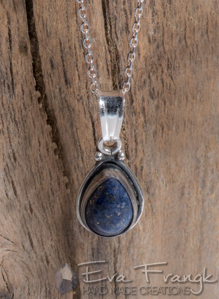 124SN-EVAFRANGK-MENTAGION-LAPISLAZOULI-4 EvaFrangk