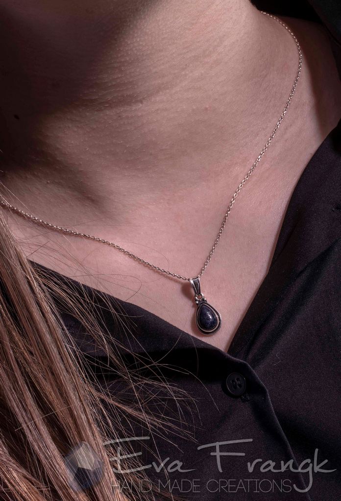 124SN-EVAFRANGK-MENTAGION-LAPISLAZOULI-5 EvaFrangk