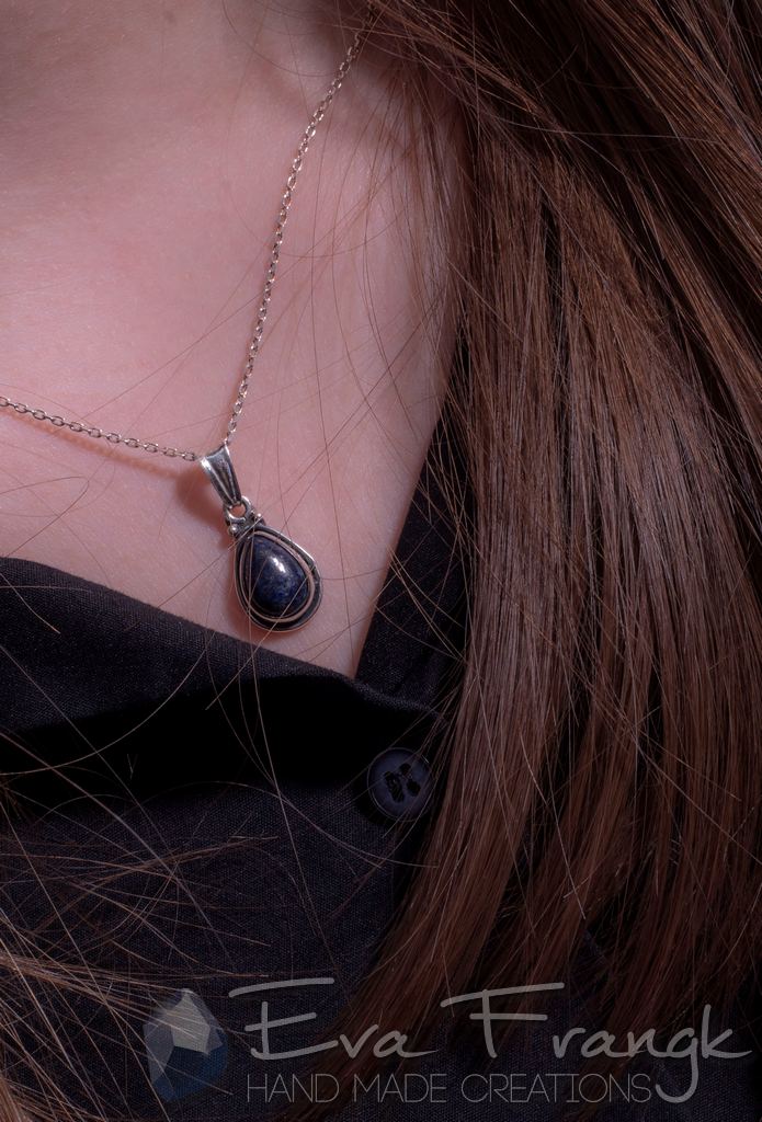 124SN-EVAFRANGK-MENTAGION-LAPISLAZOULI-6 EvaFrangk