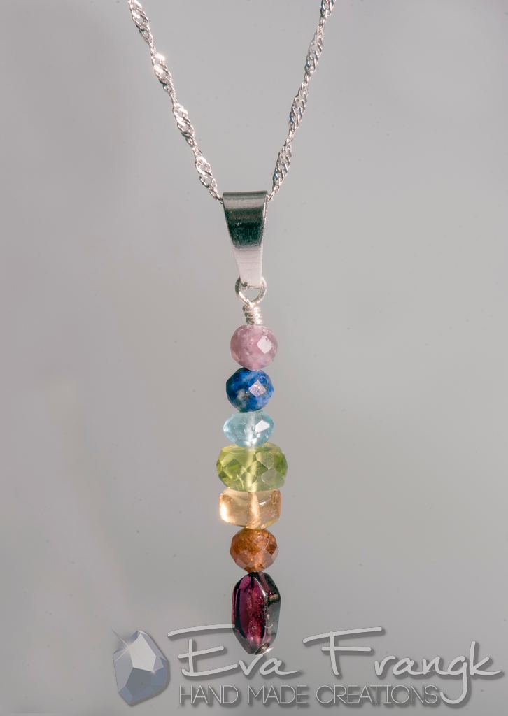 125SN-EVAFRANGK-MENTAGION-7TSAKRA-2 EvaFrangk