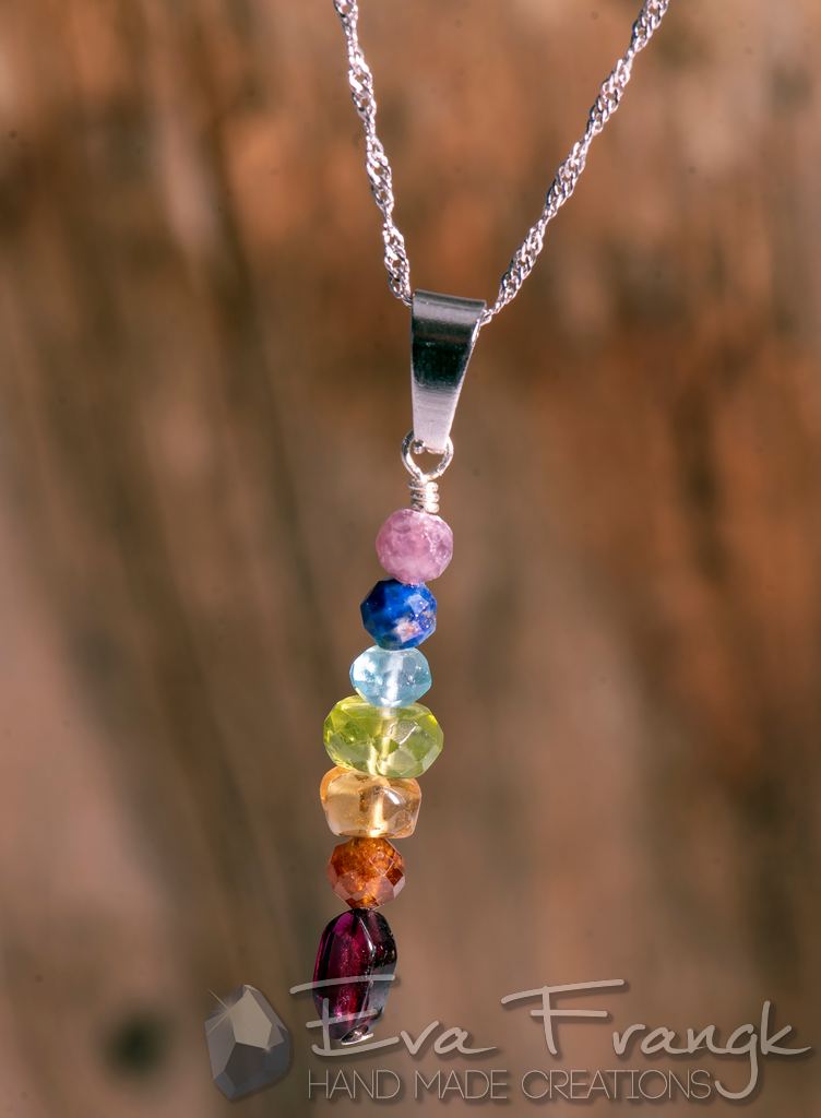 125SN-EVAFRANGK-MENTAGION-7TSAKRA-3 EvaFrangk