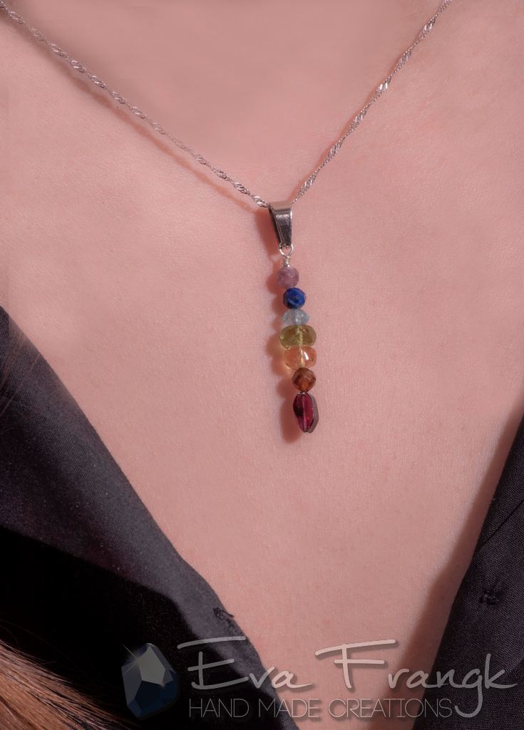 125SN-EVAFRANGK-MENTAGION-7TSAKRA-4 EvaFrangk