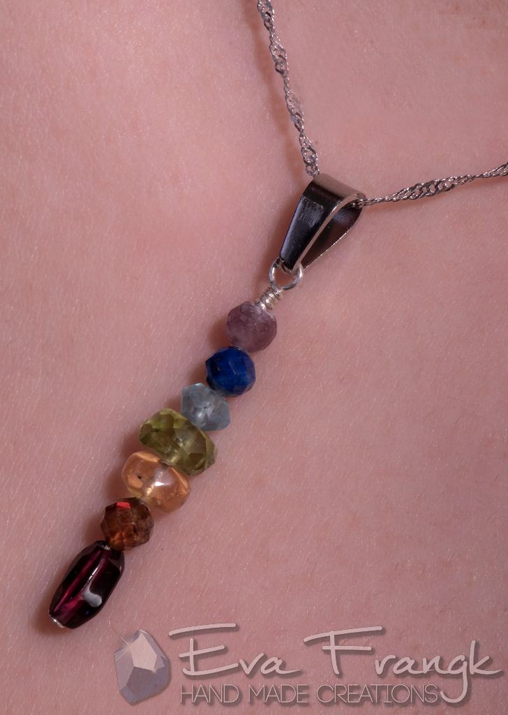 125SN-EVAFRANGK-MENTAGION-7TSAKRA-5 EvaFrangk