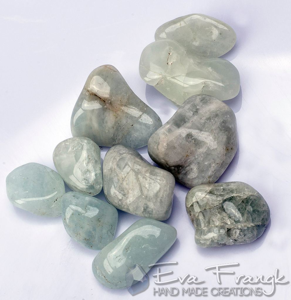 001GQ-EVAFRANGK-AKOYAMARINA-MBAROK-BOTSALO-GYALISMENO-3 EvaFrangk