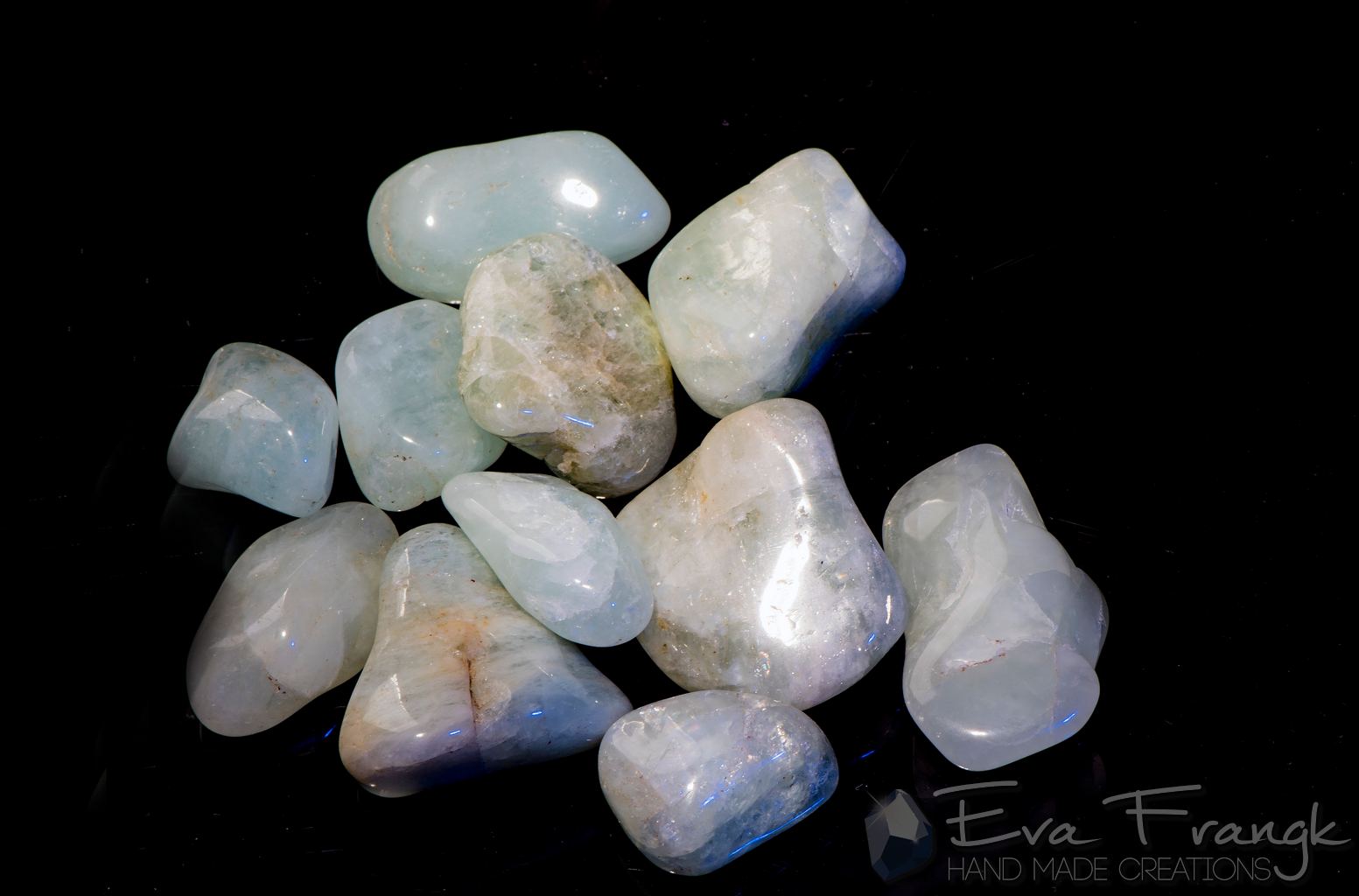 001GQ-EVAFRANGK-AKOYAMARINA-MBAROK-VOTSALO-GYALISMENO-2 EvaFrangk