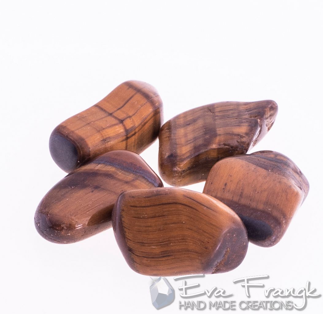 002GQ-EVAFRANGK-MATITIGRI-MBAROK-BOTSALO-GYALISMENO-1 EvaFrangk