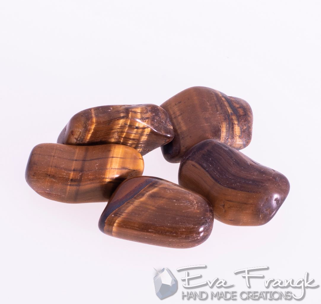 002GQ-EVAFRANGK-MATITIGRI-MBAROK-BOTSALO-GYALISMENO-2 EvaFrangk