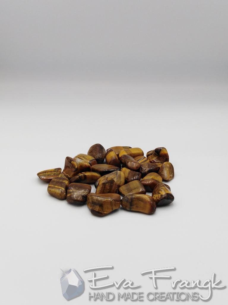 002GQ-EVAFRANGK-MATITIGRI-MBAROK-BOTSALO-GYALISMENO-3 EvaFrangk