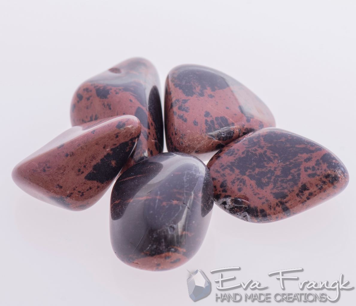 003GQ-EVAFRANGK-OPSIDIANOS-MBAROK-BOTSALO-GYALISMENO-2 EvaFrangk