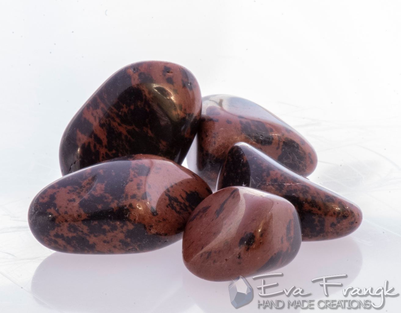 003GQ-EVAFRANGK-OPSIDIANOS-MPAROK-BOTSALO-GYALISMENO-1 EvaFrangk