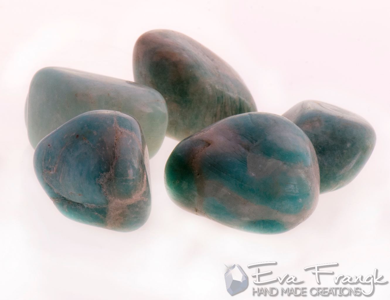 004GQ-EVAFRANGK-AMAZONITIS-MPAROK-BOTSALO-GYALISMENO-1 EvaFrangk