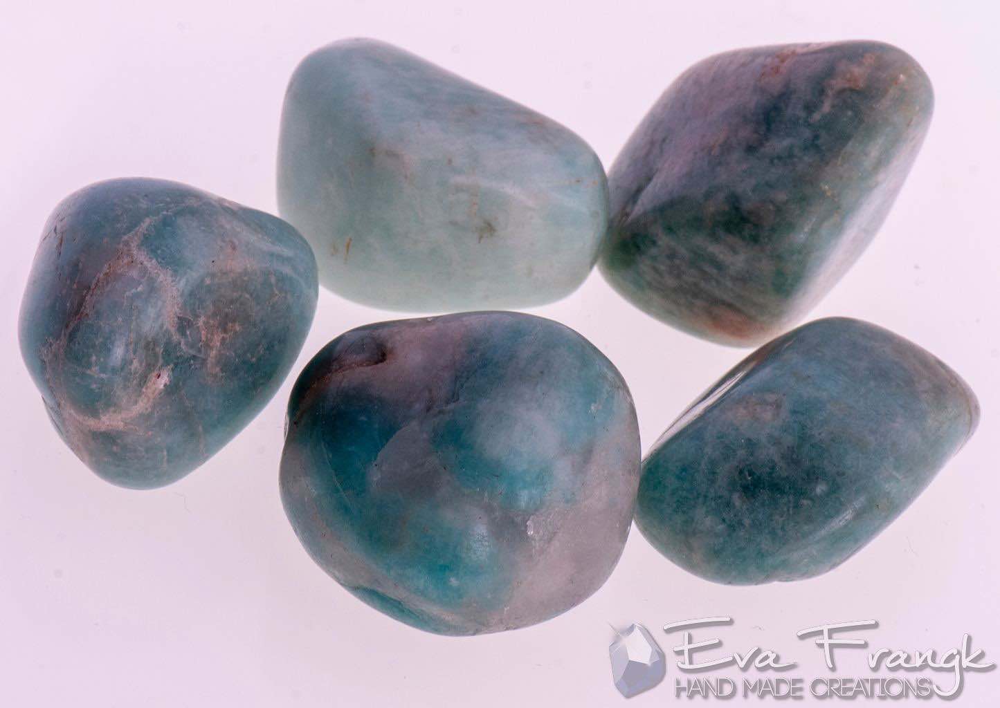 004GQ-EVAFRANGK-AMAZONITIS-MPAROK-BOTSALO-GYALISMENO-2 EvaFrangk