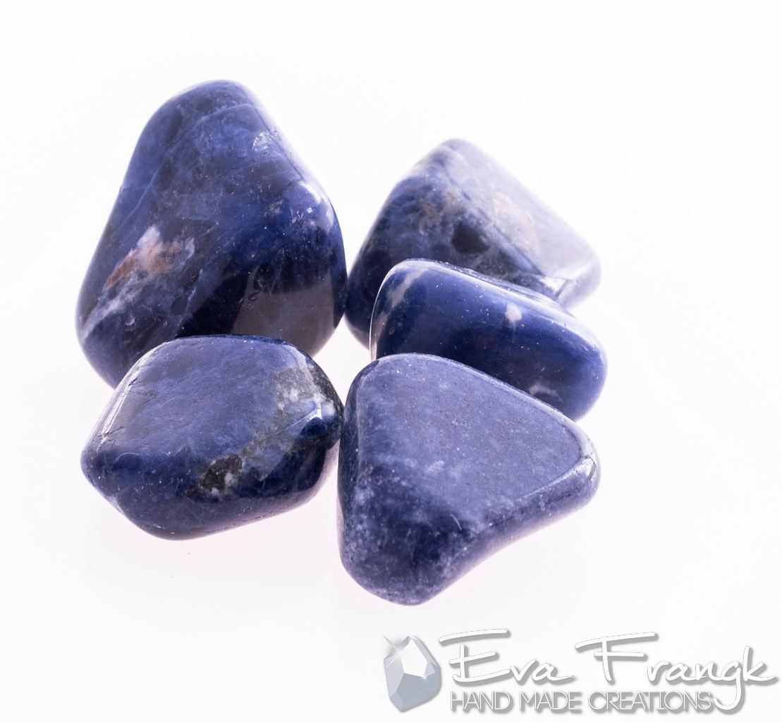 005GQ-EVAFRANGK-SODALITHOS-MBAROK-BOTSALO-GYALISMENO-2 EvaFrangk