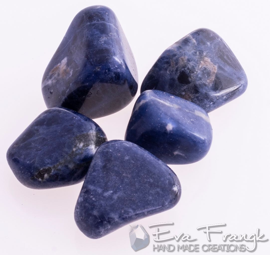 005GQ-EVAFRANGK-SODALITHOS-MPAROK-BOTSALO-GYALISMENO-1 EvaFrangk