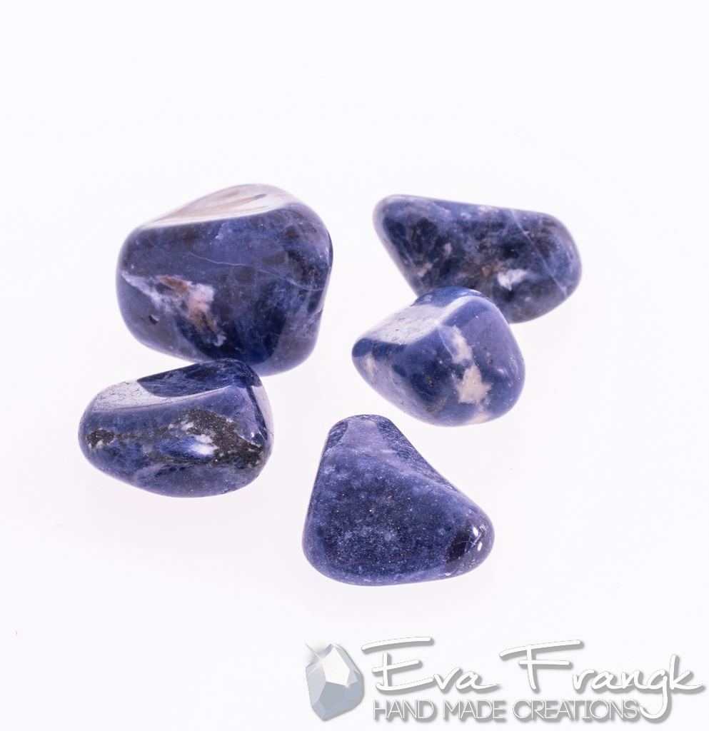 005GQ-EVAFRANGK-SODALITHOS-MPAROK-BOTSALO-GYALISMENO-3 EvaFrangk