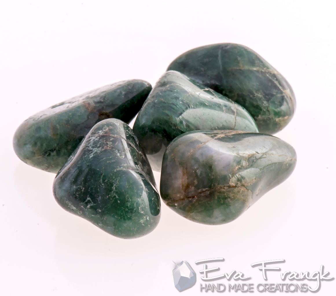 008GQ-EVAFRANGK-PRASINOS-XALAZIAS-MPAROK-BOTSALO-GYALISMENO-1 EvaFrangk