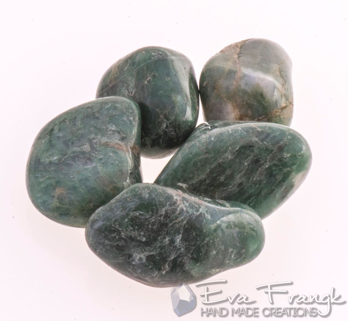 008GQ-EVAFRANGK-PRASINOS-XALAZIAS-MPAROK-BOTSALO-GYALISMENO-2 EvaFrangk