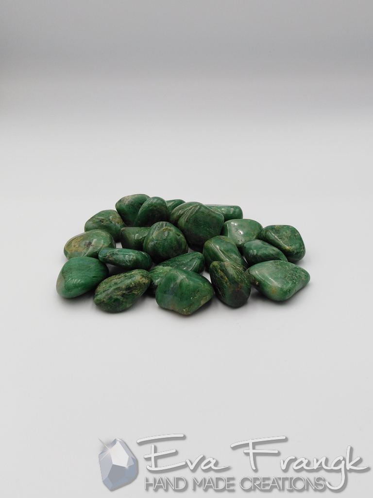 008GQ-EVAFRANGK-PRASINOS-XALAZIAS-MPAROK-BOTSALO-GYALISMENO-3 EvaFrangk