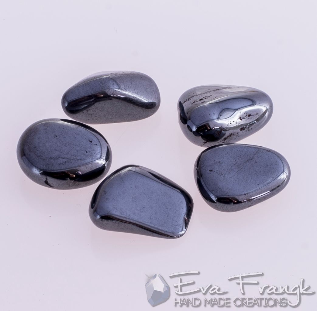 011GQ-EVAFRANGK-AIMATITIS-MPAROK-BOTSALO-GYALISMENO-1 EvaFrangk