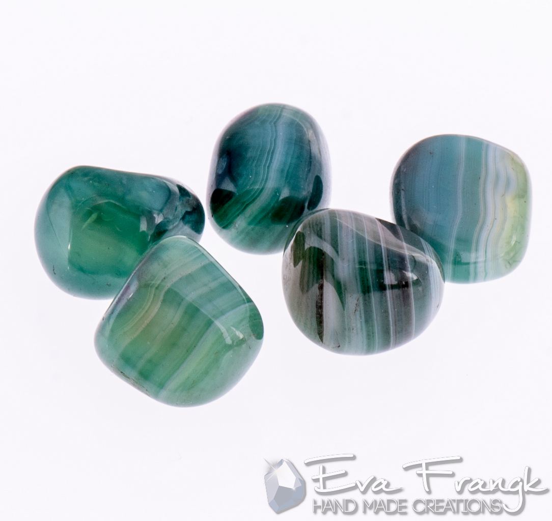 013GQ-EVAFRANGK-PRASINOS-AXATIS-MPAROK-BOTSALO-GYALISMENO-1 EvaFrangk