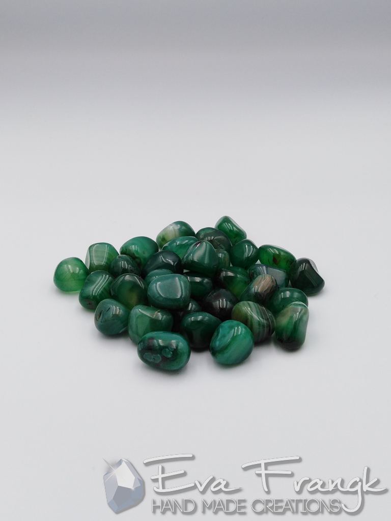 013GQ-EVAFRANGK-PRASINOS-AXATIS-MPAROK-BOTSALO-GYALISMENO-3 EvaFrangk