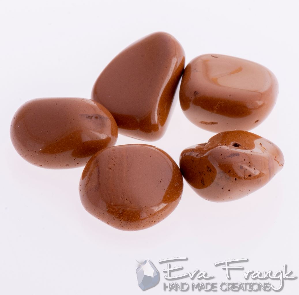 015GQ-EVAFRANGK-KITRINOS-IASPIS-MOKAITIS-MPAROK-BOTSALO-GYALISMENO-1 EvaFrangk