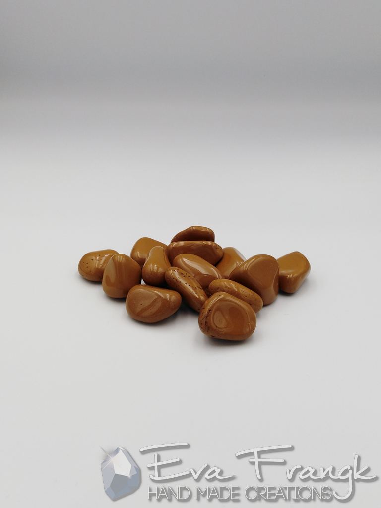 015GQ-EVAFRANGK-KITRINOS-IASPIS-MOKAITIS-MPAROK-BOTSALO-GYALISMENO-2 EvaFrangk