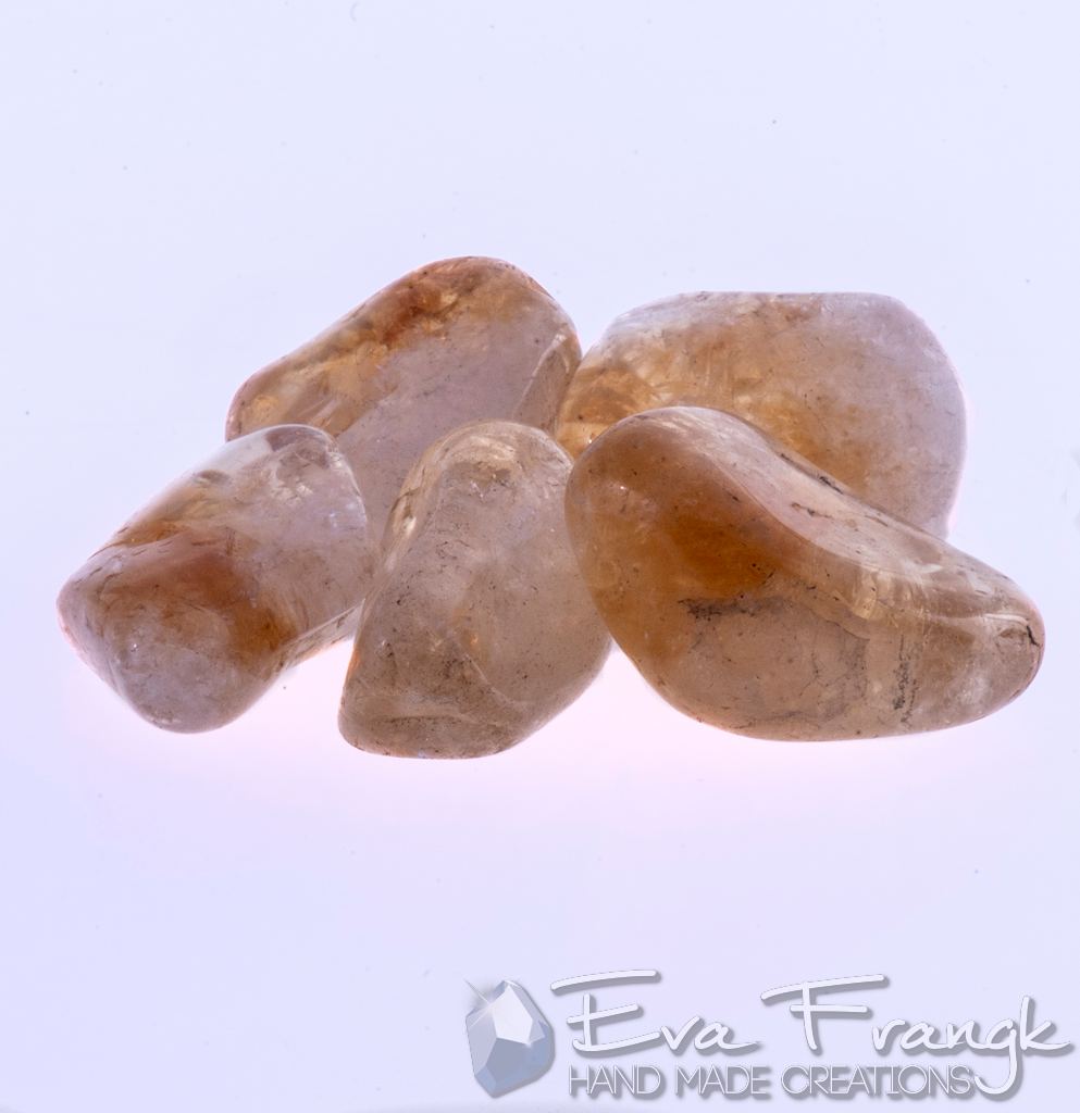 019GQ-EVAFRANGK-CITRIN-KITRINOS-XALAZIAS-MPAROK-BOTSALO-GYALISMENO-1 EvaFrangk