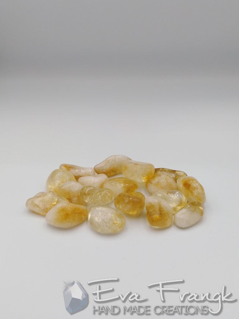 019GQ-EVAFRANGK-CITRIN-KITRINOS-XALAZIAS-MPAROK-BOTSALO-GYALISMENO-3 EvaFrangk