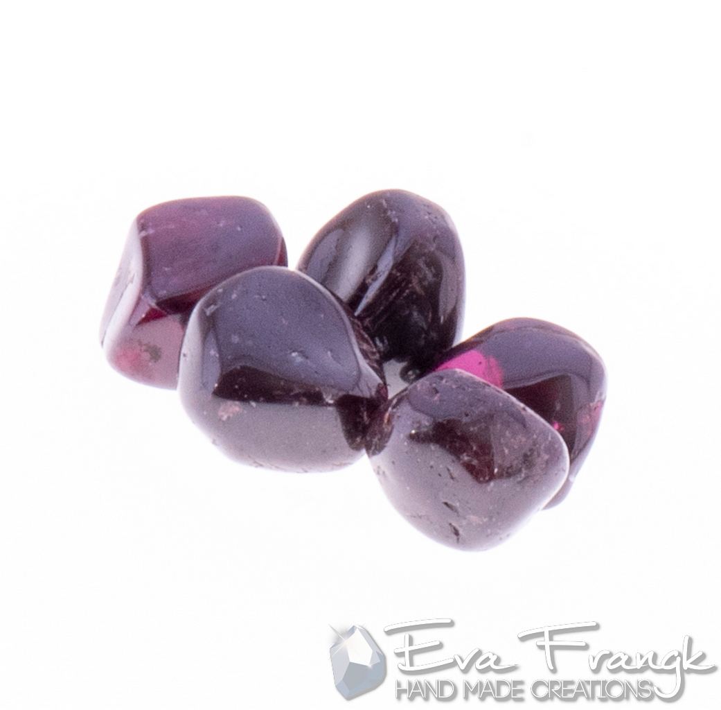 020GQ-EVAFRANGK-GRANATIS-MPAROK-BOTSALO-GYALISMENO-1 EvaFrangk