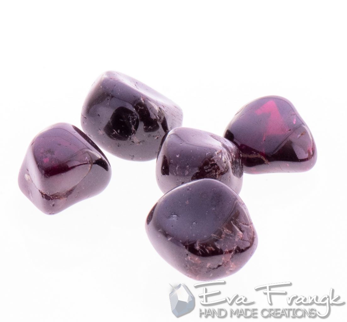 020GQ-EVAFRANGK-GRANATIS-MPAROK-BOTSALO-GYALISMENO-2 EvaFrangk