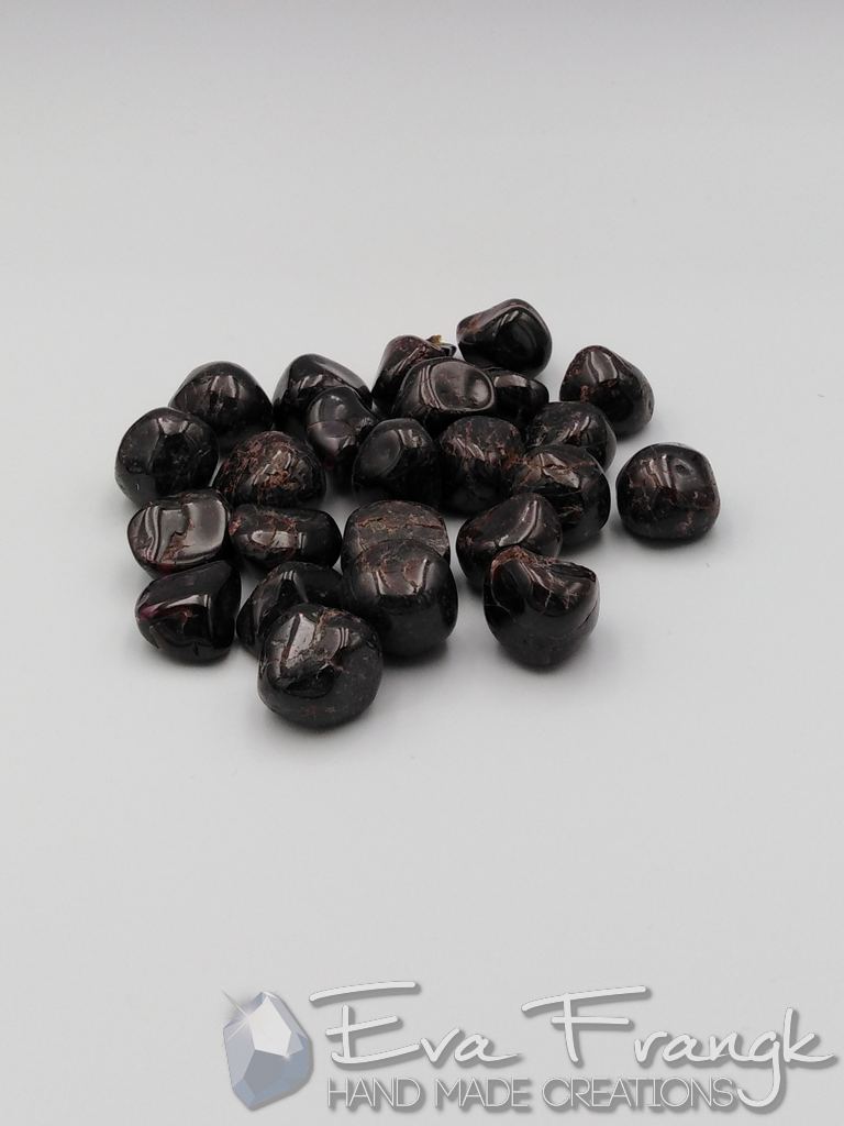 020GQ-EVAFRANGK-GRANATIS-MPAROK-BOTSALO-GYALISMENO-3 EvaFrangk