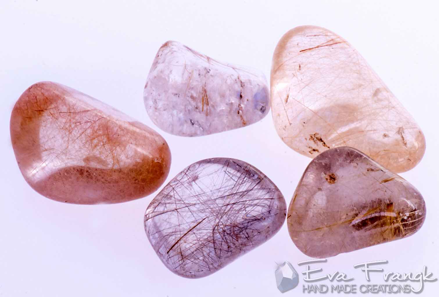 021GQ-EVAFRANGK-ROUTILIO-XALAZIAS-MPAROK-BOTSALO-GYALISMENO-1 EvaFrangk