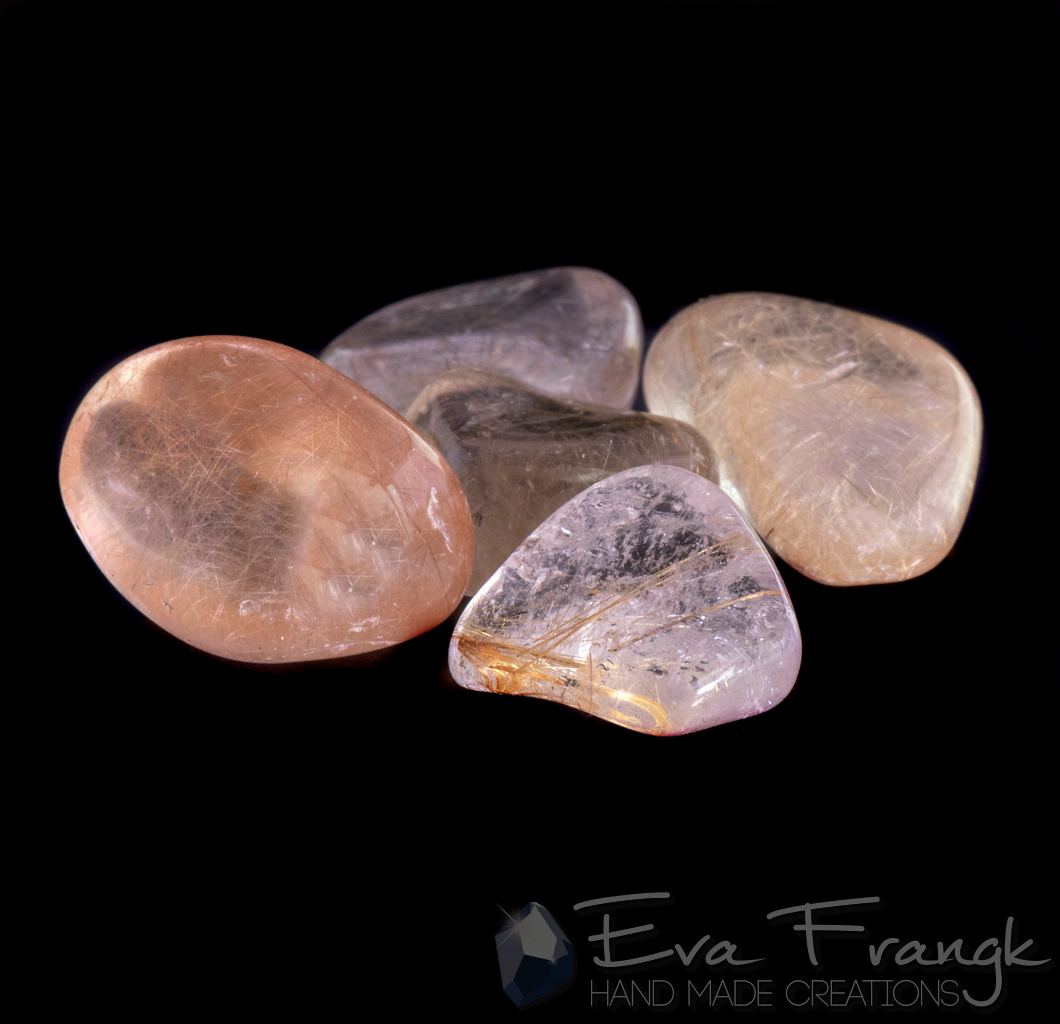 021GQ-EVAFRANGK-ROUTILIO-XALAZIAS-MPAROK-BOTSALO-GYALISMENO-2 EvaFrangk