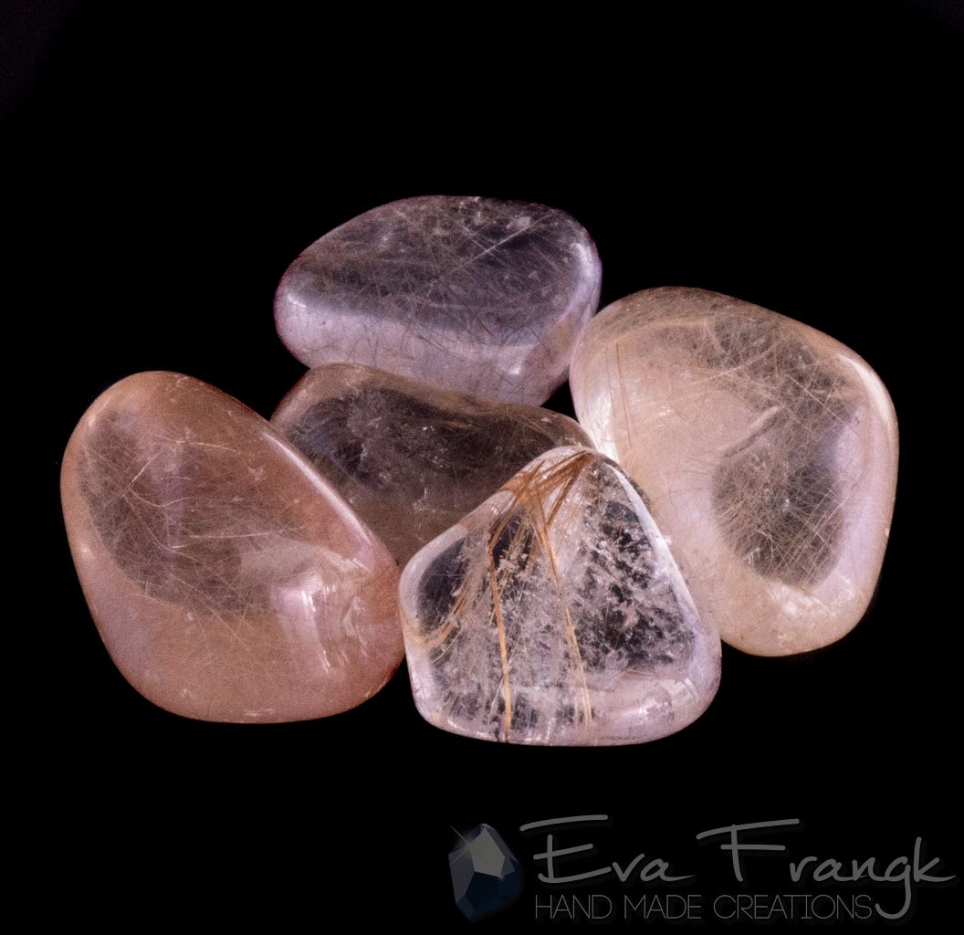 021GQ-EVAFRANGK-ROUTILIO-XALAZIAS-MPAROK-BOTSALO-GYALISMENO-3 EvaFrangk