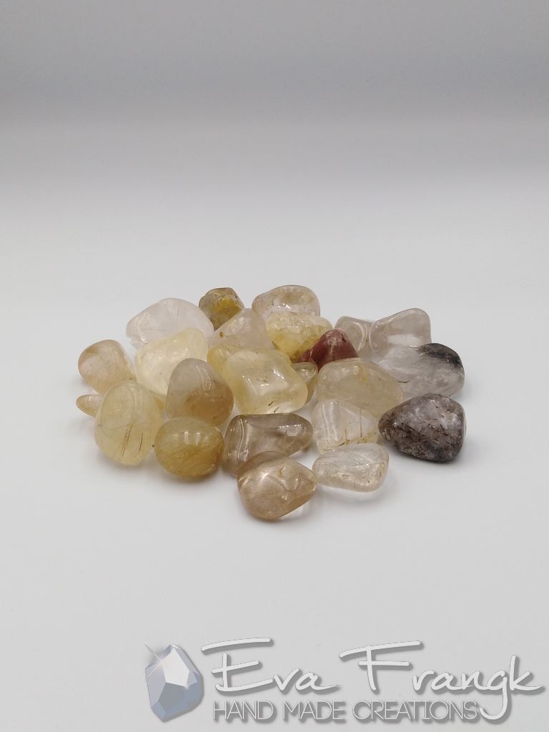 021GQ-EVAFRANGK-ROUTILIO-XALAZIAS-MPAROK-BOTSALO-GYALISMENO-4 EvaFrangk