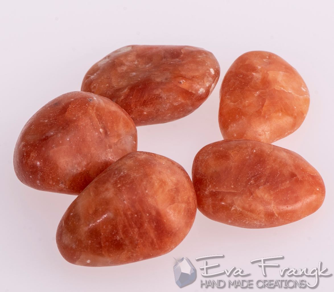 025GQ-EVAFRANGK-PORTOKALI-KALSITIS-MPAROK-BOTSALO-GYALISMENO-1 EvaFrangk