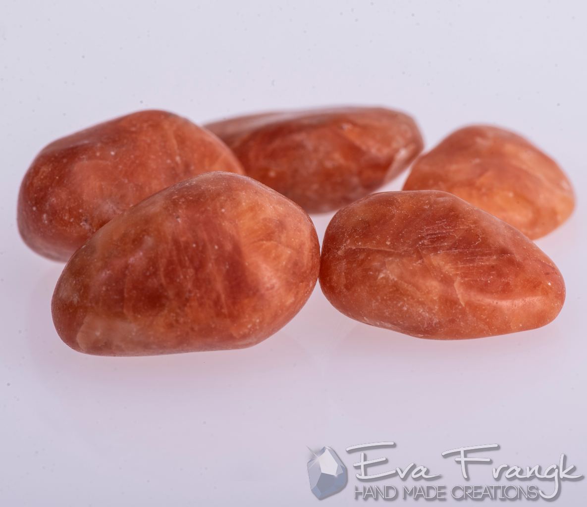 025GQ-EVAFRANGK-PORTOKALI-KALSITIS-MPAROK-BOTSALO-GYALISMENO-2 EvaFrangk