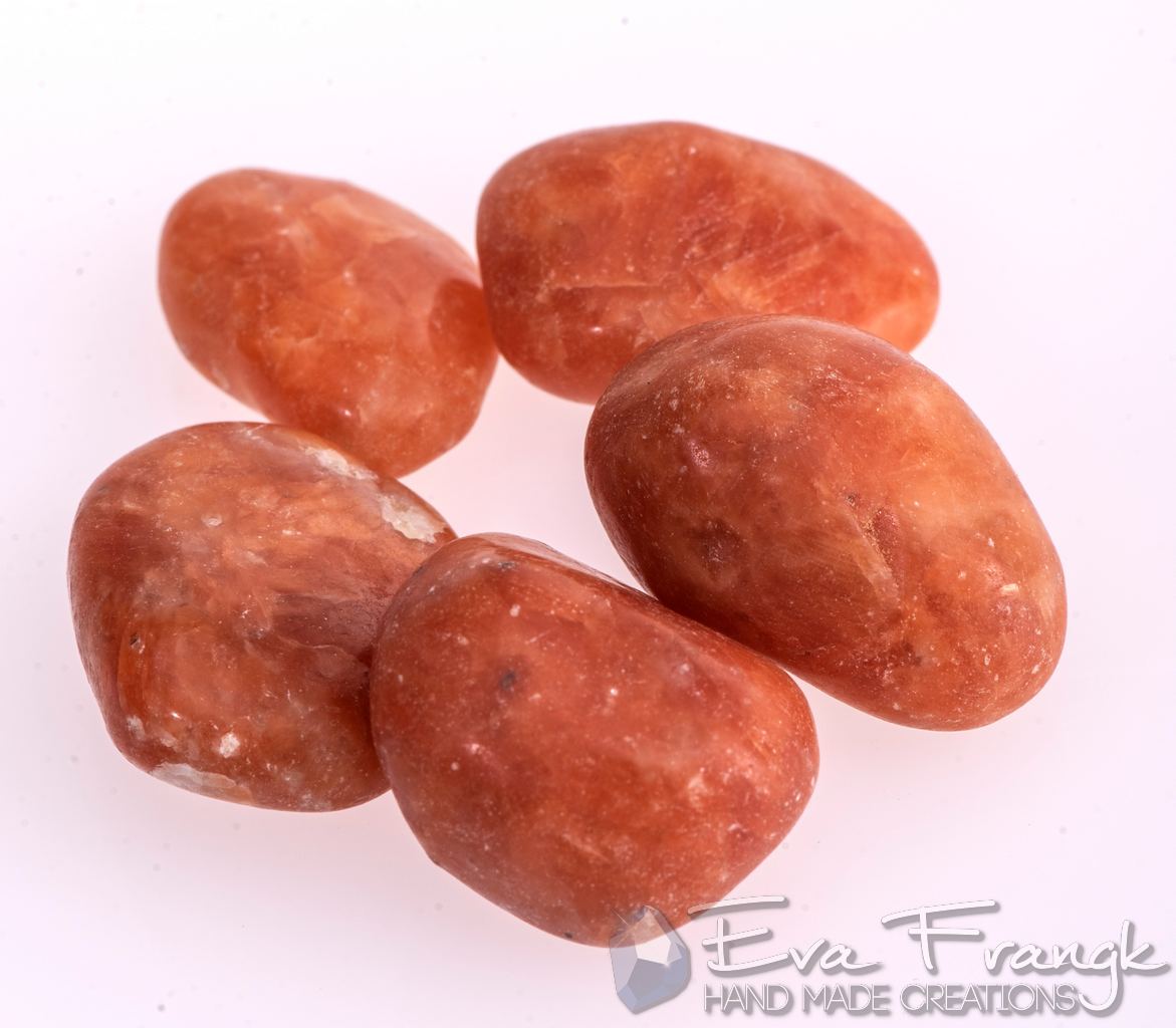 025GQ-EVAFRANGK-PORTOKALI-KALSITIS-MPAROK-BOTSALO-GYALISMENO-3 EvaFrangk