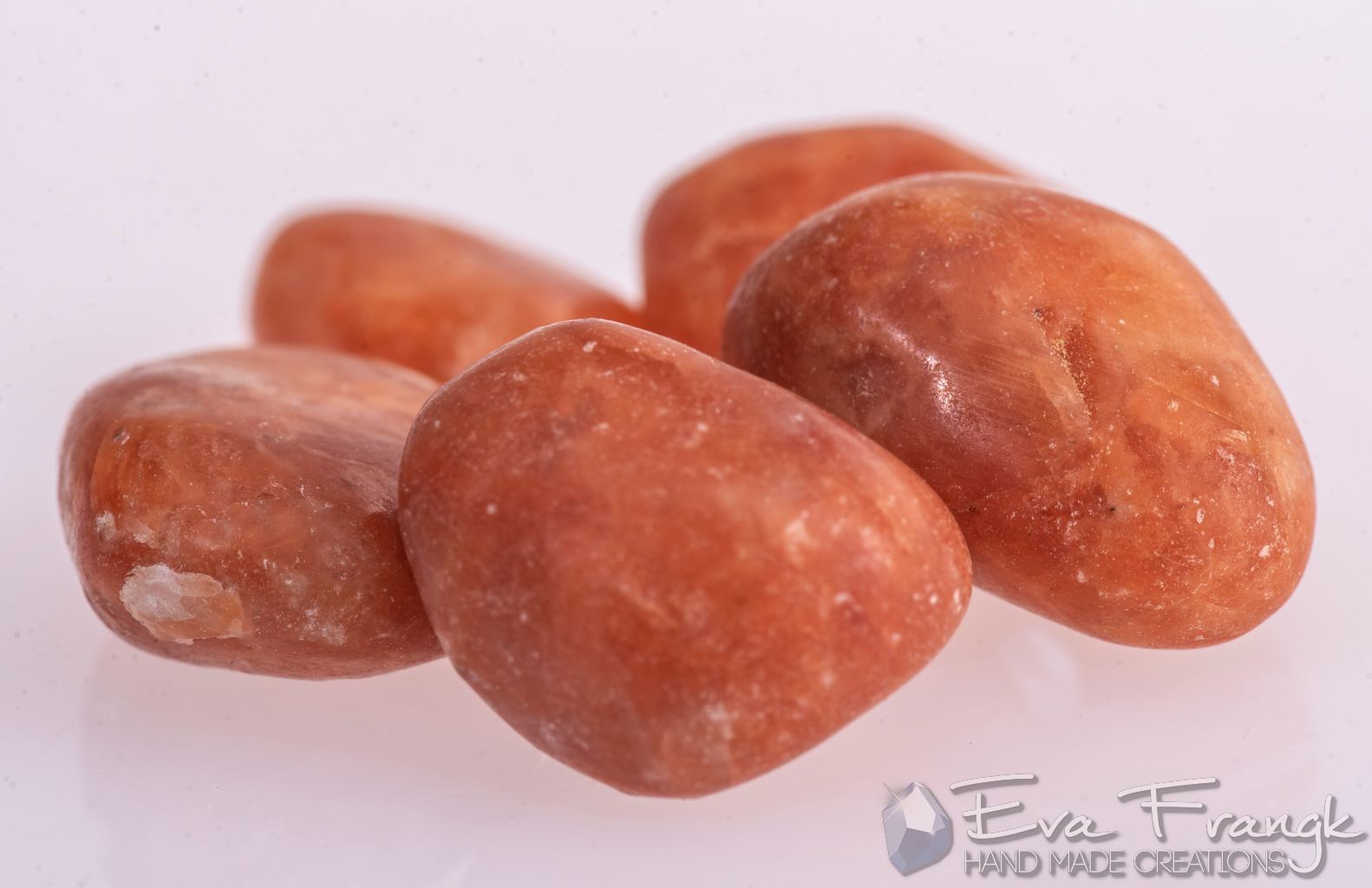 025GQ-EVAFRANGK-PORTOKALI-KALSITIS-MPAROK-BOTSALO-GYALISMENO-4 EvaFrangk