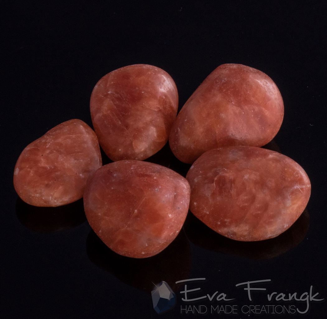 025GQ-EVAFRANGK-PORTOKALI-KALSITIS-MPAROK-BOTSALO-GYALSMENO-5 EvaFrangk