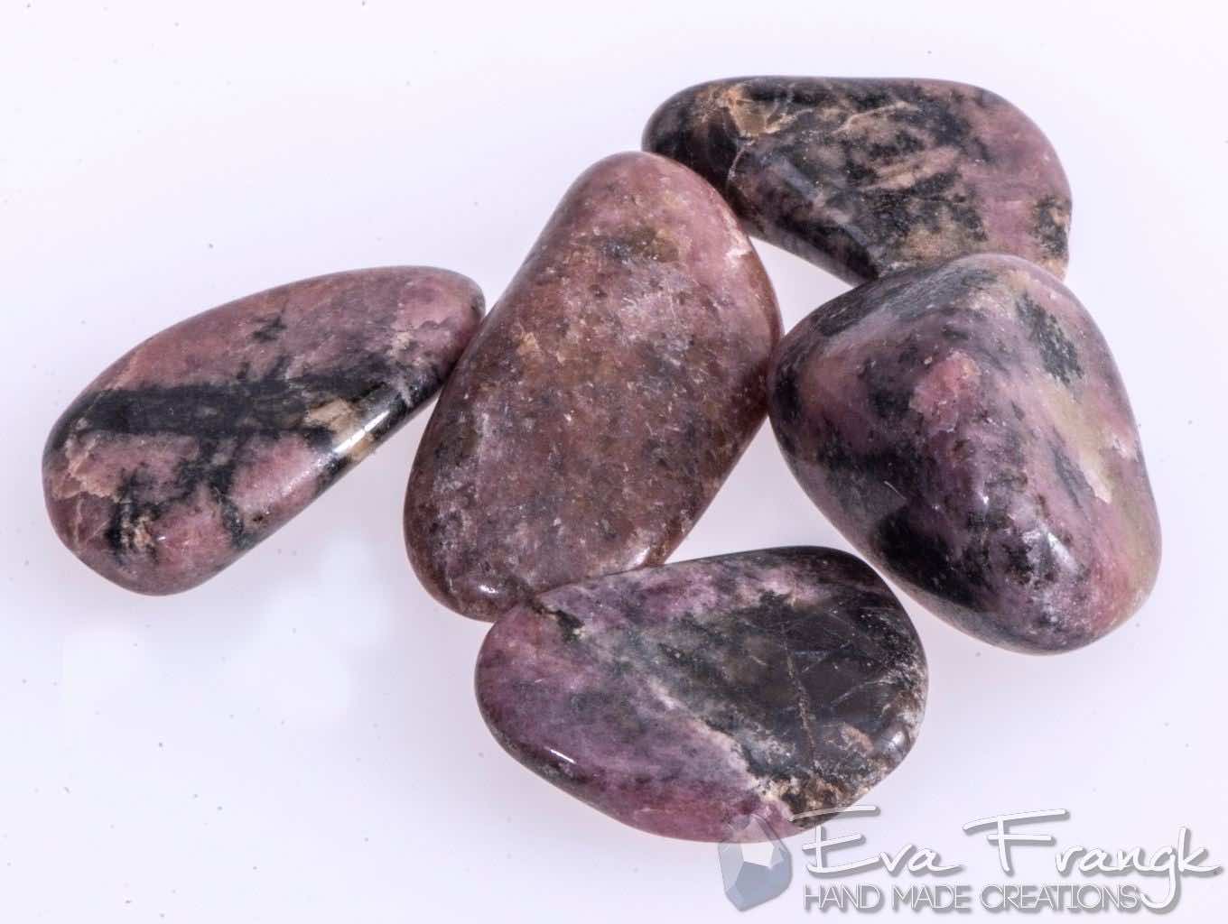 026GQ-EVAFRANGK-RODONITIS-MPAROK-BOTSALO-GYALISMENO-1 EvaFrangk