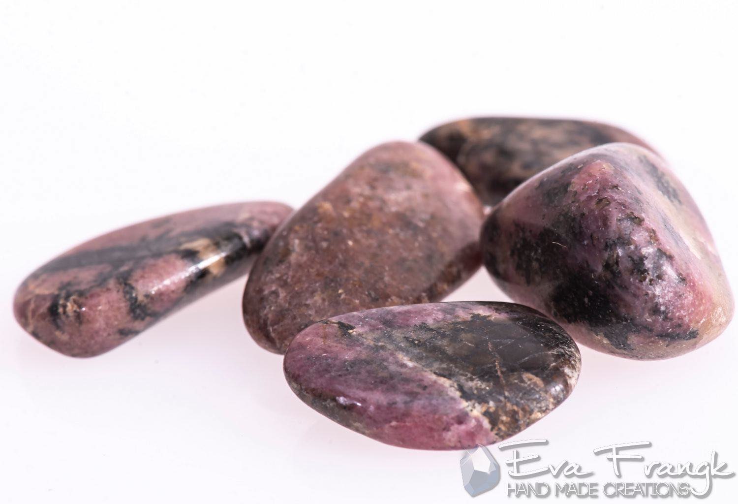 026GQ-EVAFRANGK-RODONITIS-MPAROK-BOTSALO-GYALISMENO-2 EvaFrangk