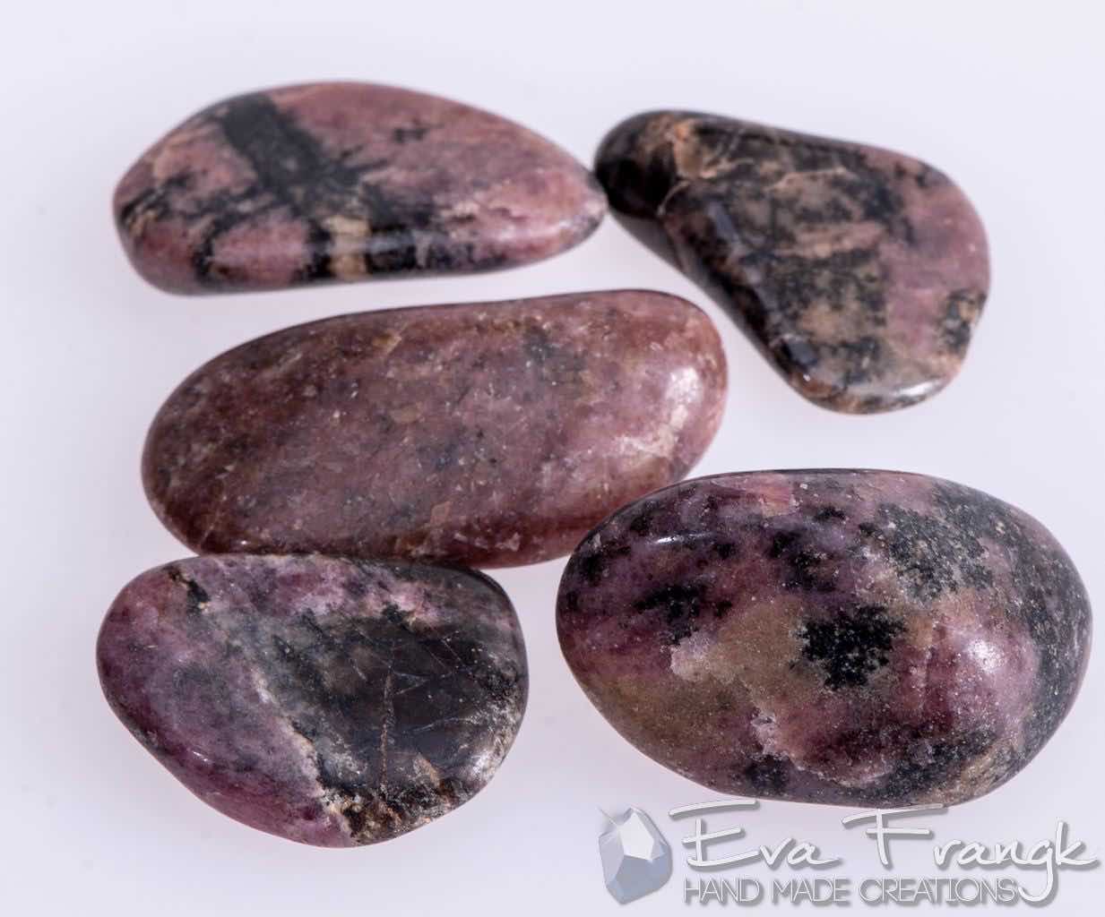 026GQ-EVAFRANGK-RODONITIS-MPAROK-BOTSALO-GYALISMENO-3 EvaFrangk