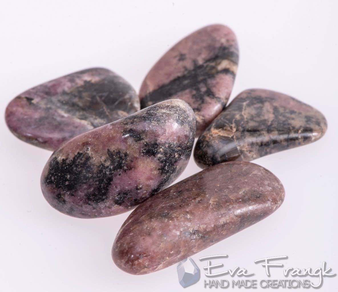 026GQ-EVAFRANGK-RODONITIS-MPAROK-BOTSALO-GYALISMENO-4 EvaFrangk