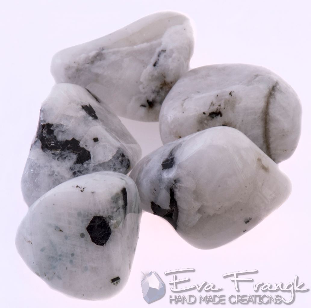 028GQ-EVAFRANGK-FEGGAROPETRA-MPAROK-BOTSALO-GYALISMENO-1 EvaFrangk